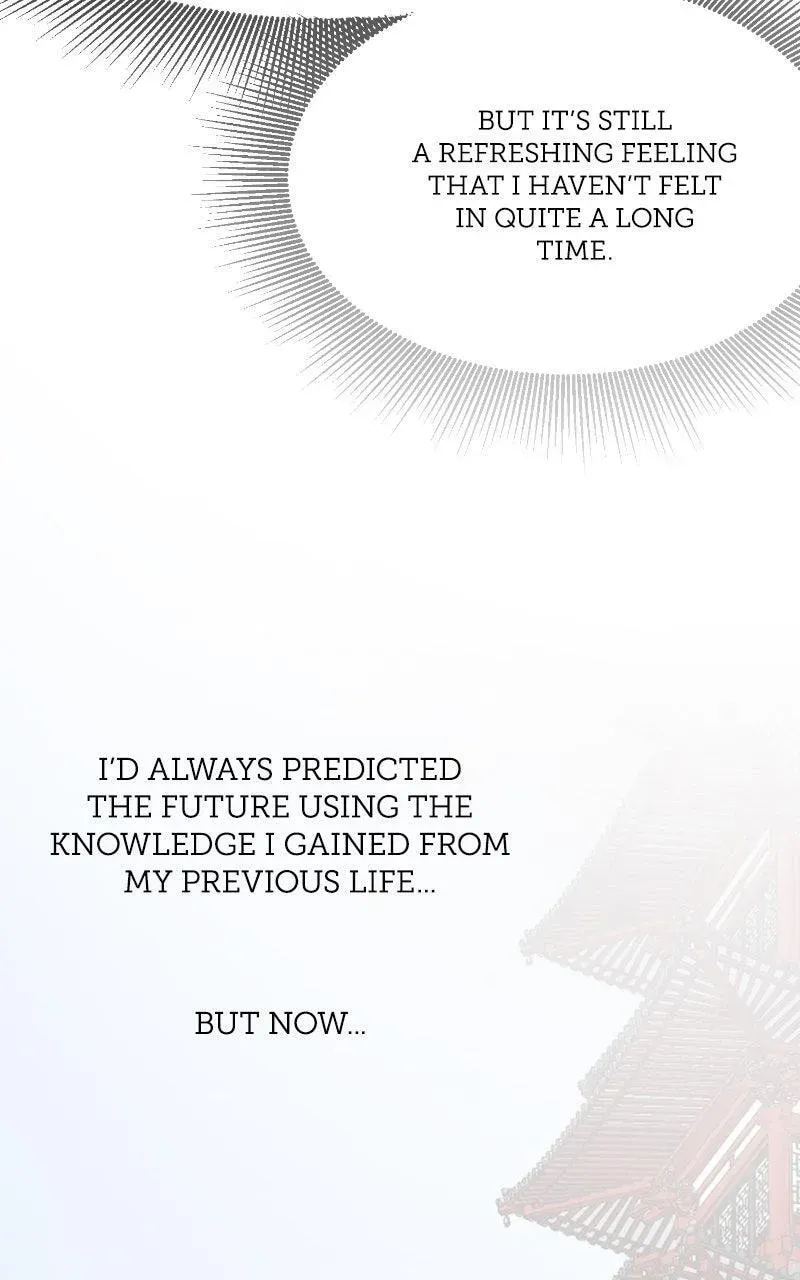 Read Infinite Leveling: Murim chapter 8.1 image 92 on Lezhin
