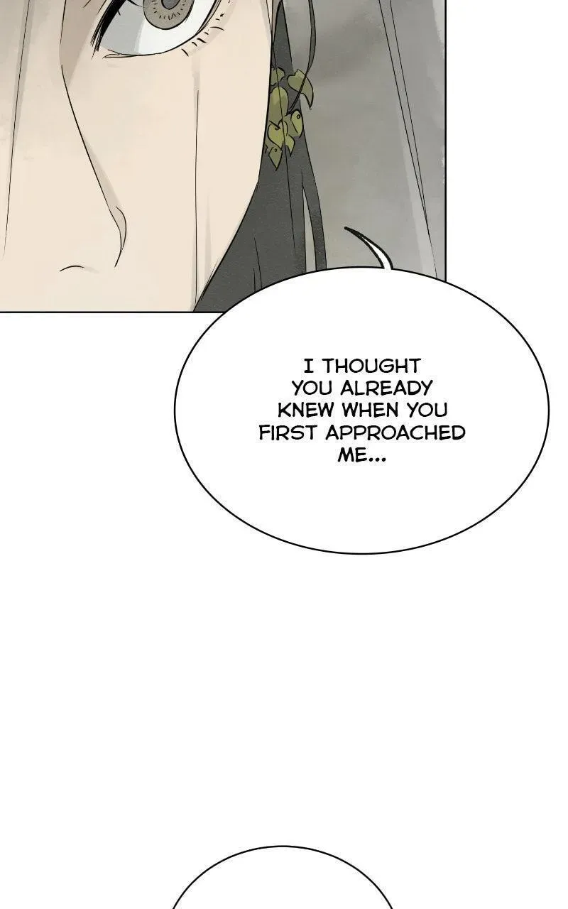 Read Infinite Leveling: Murim chapter 9.1 image 10 on Lezhin