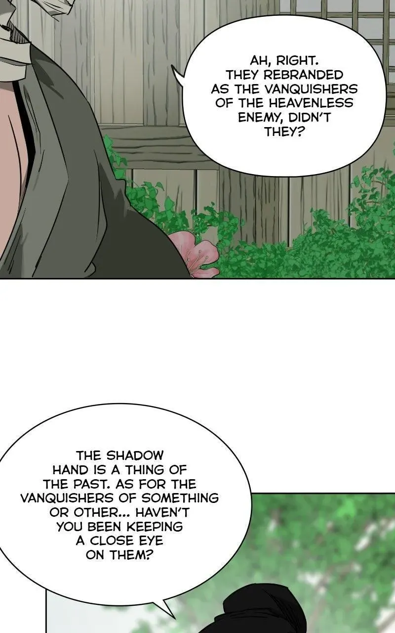 Read Infinite Leveling: Murim chapter 9.1 image 103 on Lezhin