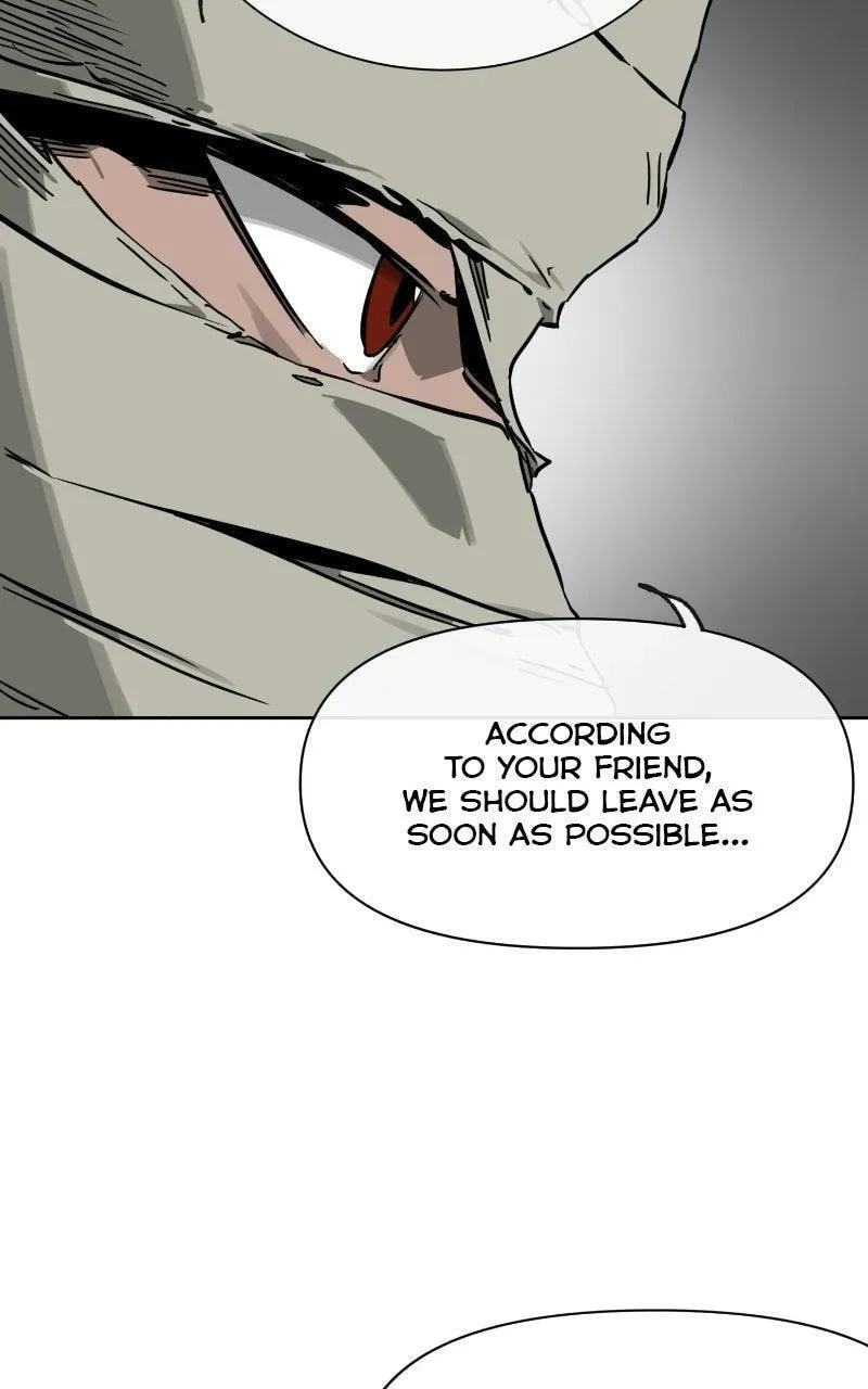 Read Infinite Leveling: Murim chapter 9.1 image 108 on Lezhin