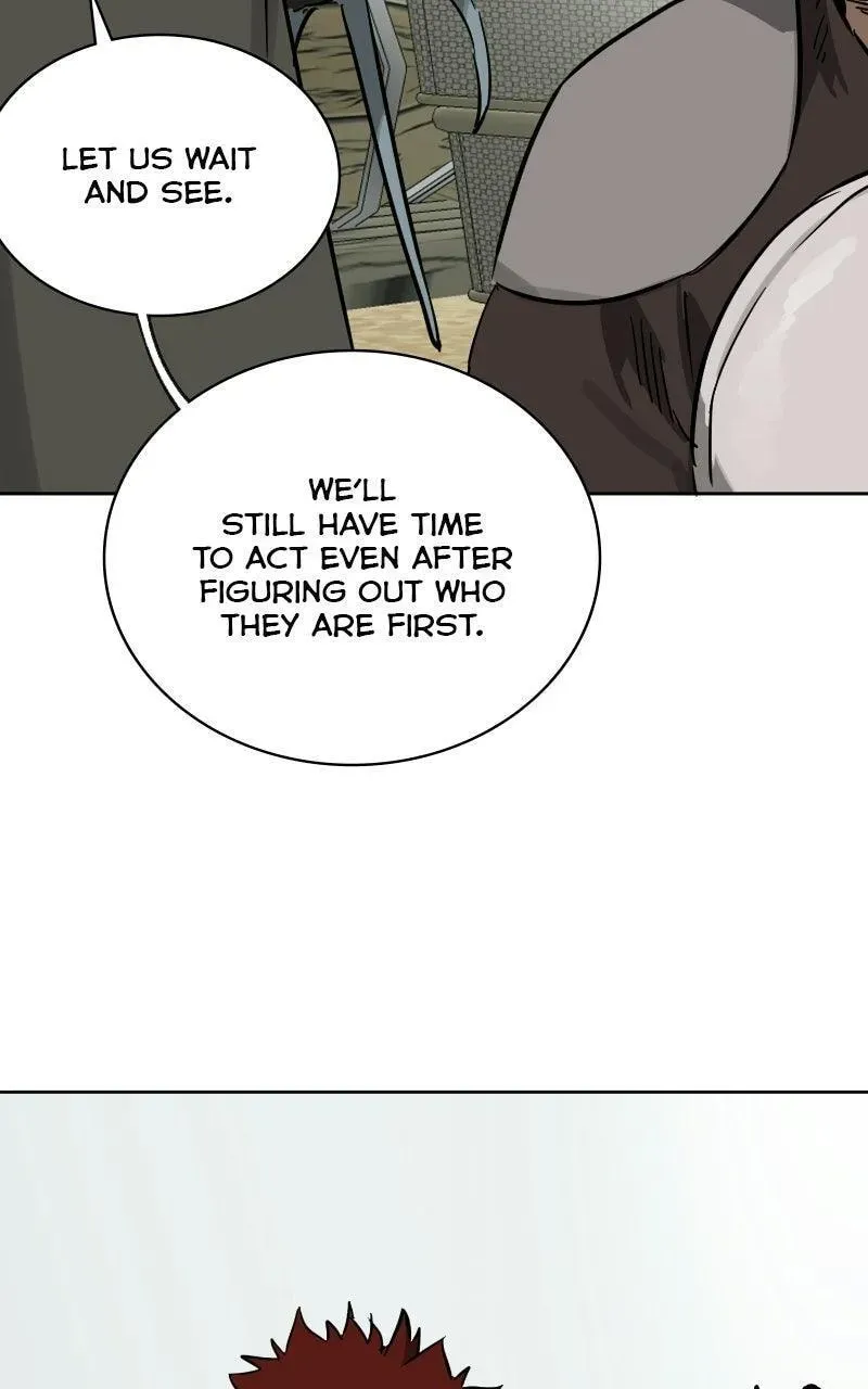 Read Infinite Leveling: Murim chapter 9.1 image 111 on Lezhin