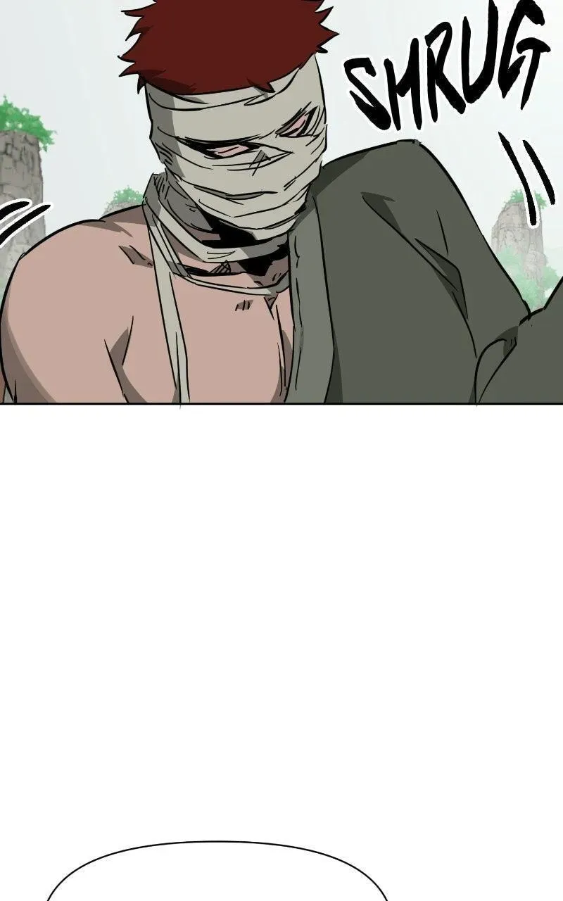 Read Infinite Leveling: Murim chapter 9.1 image 112 on Lezhin