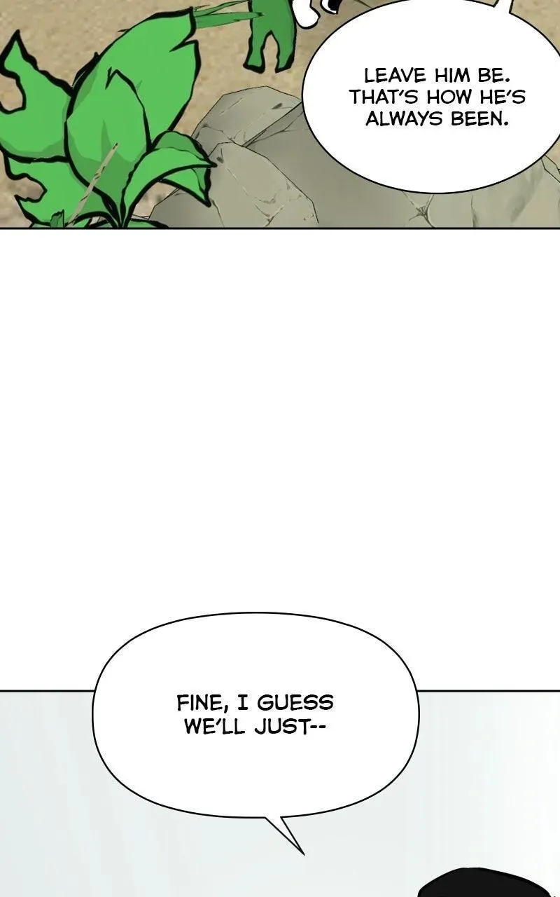 Read Infinite Leveling: Murim chapter 9.1 image 117 on Lezhin