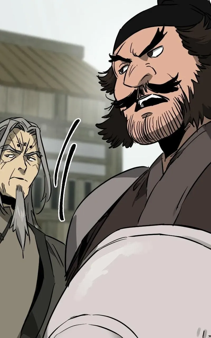 Read Infinite Leveling: Murim chapter 9.1 image 118 on Lezhin