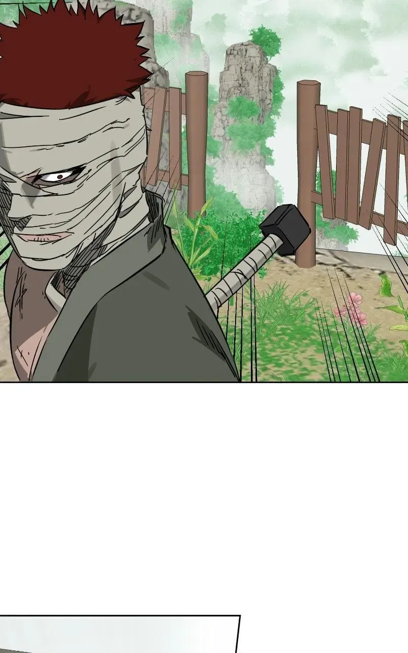 Read Infinite Leveling: Murim chapter 9.1 image 120 on Lezhin