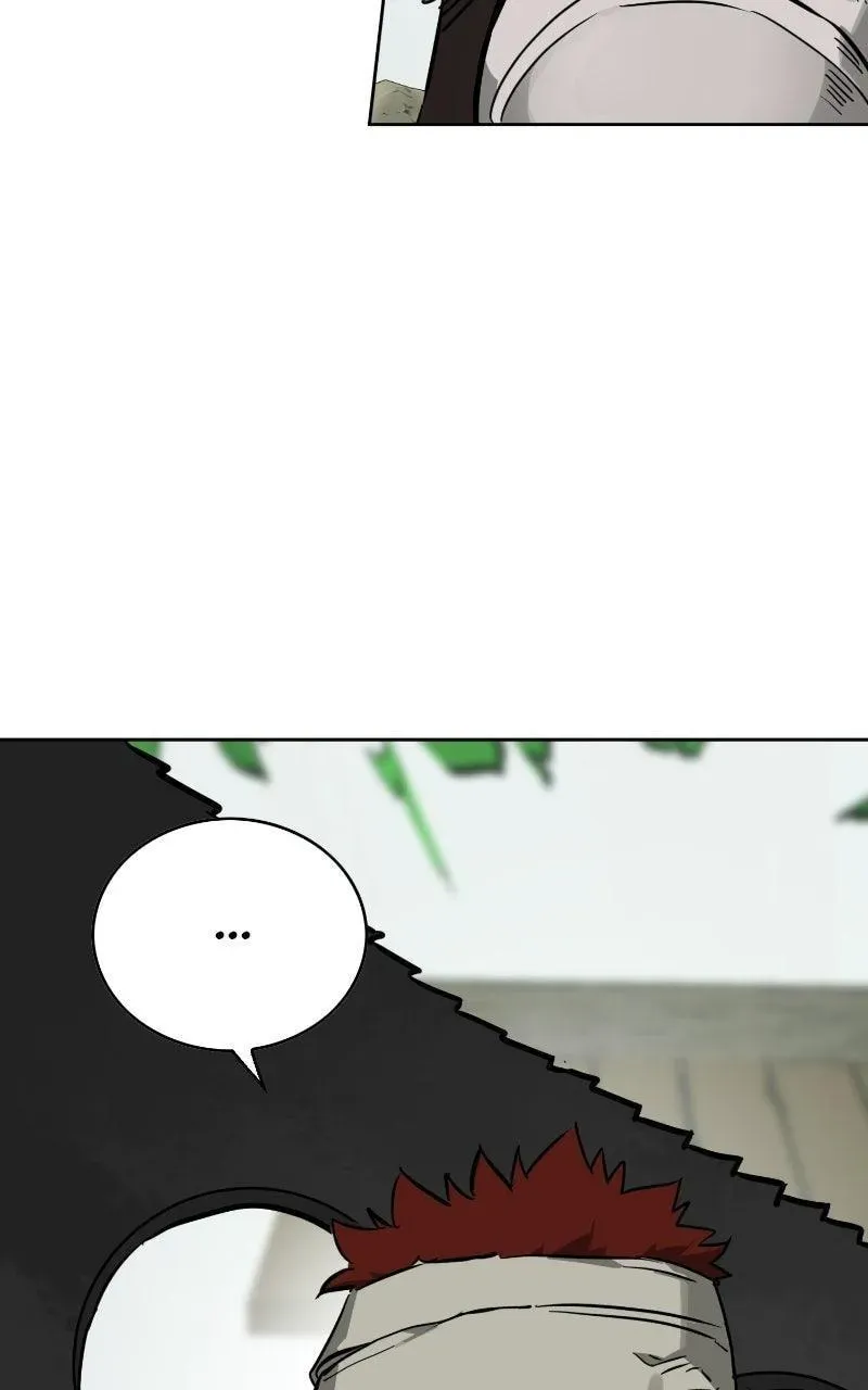Read Infinite Leveling: Murim chapter 9.1 image 122 on Lezhin