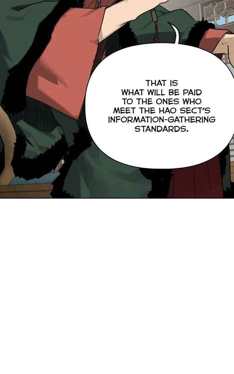 Read Infinite Leveling: Murim chapter 9.1 image 22 on Lezhin