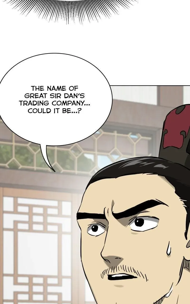 Read Infinite Leveling: Murim chapter 9.1 image 48 on Lezhin