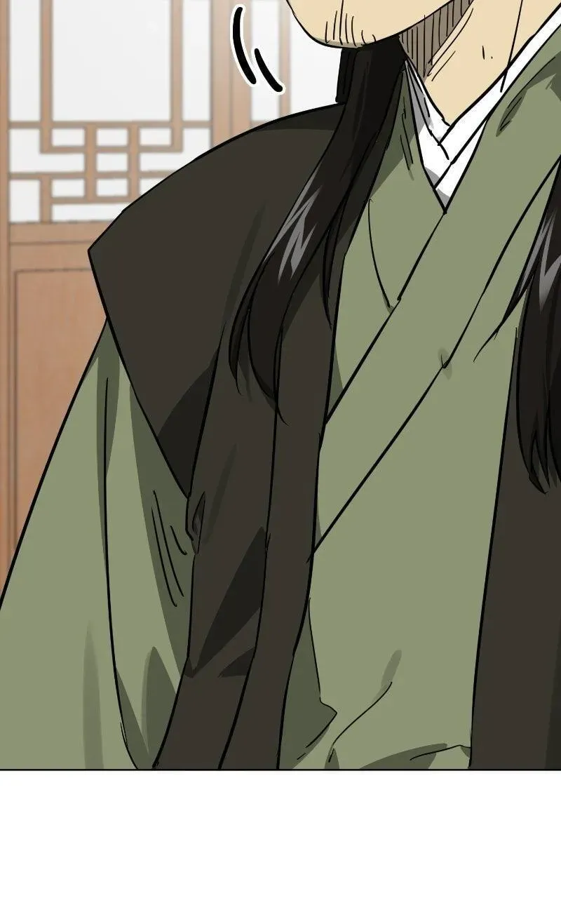 Read Infinite Leveling: Murim chapter 9.1 image 49 on Lezhin