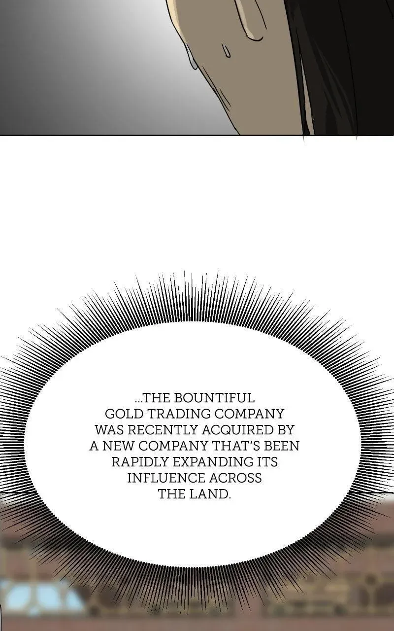 Read Infinite Leveling: Murim chapter 9.1 image 51 on Lezhin