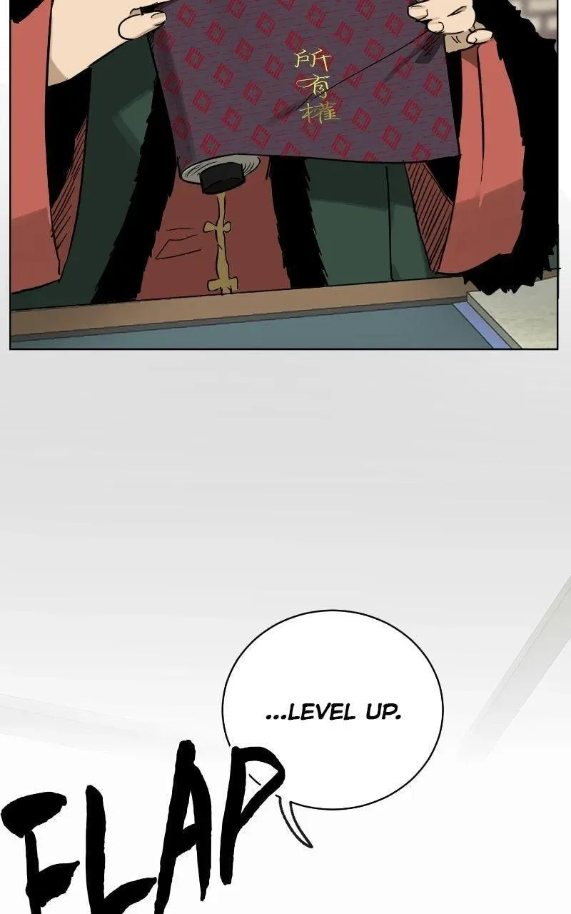 Read Infinite Leveling: Murim chapter 9.1 image 55 on Lezhin