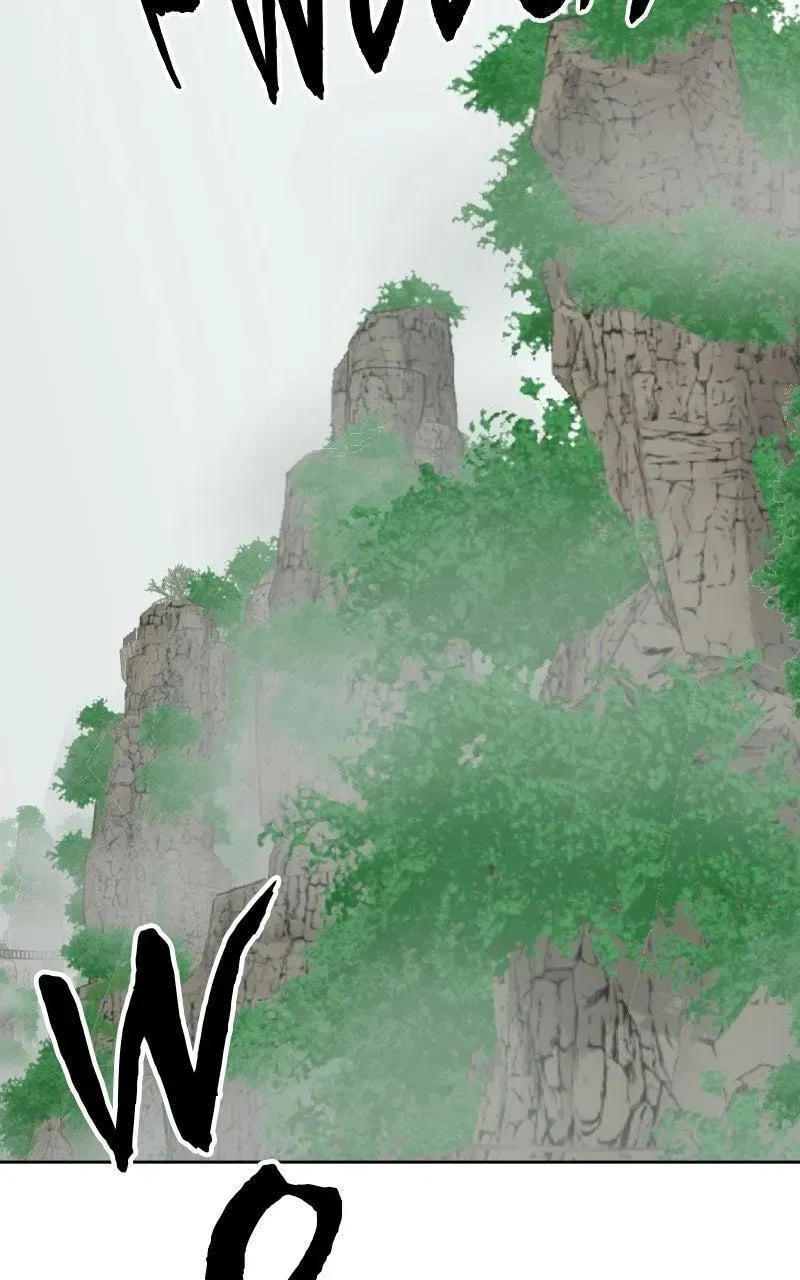 Read Infinite Leveling: Murim chapter 9.1 image 88 on Lezhin