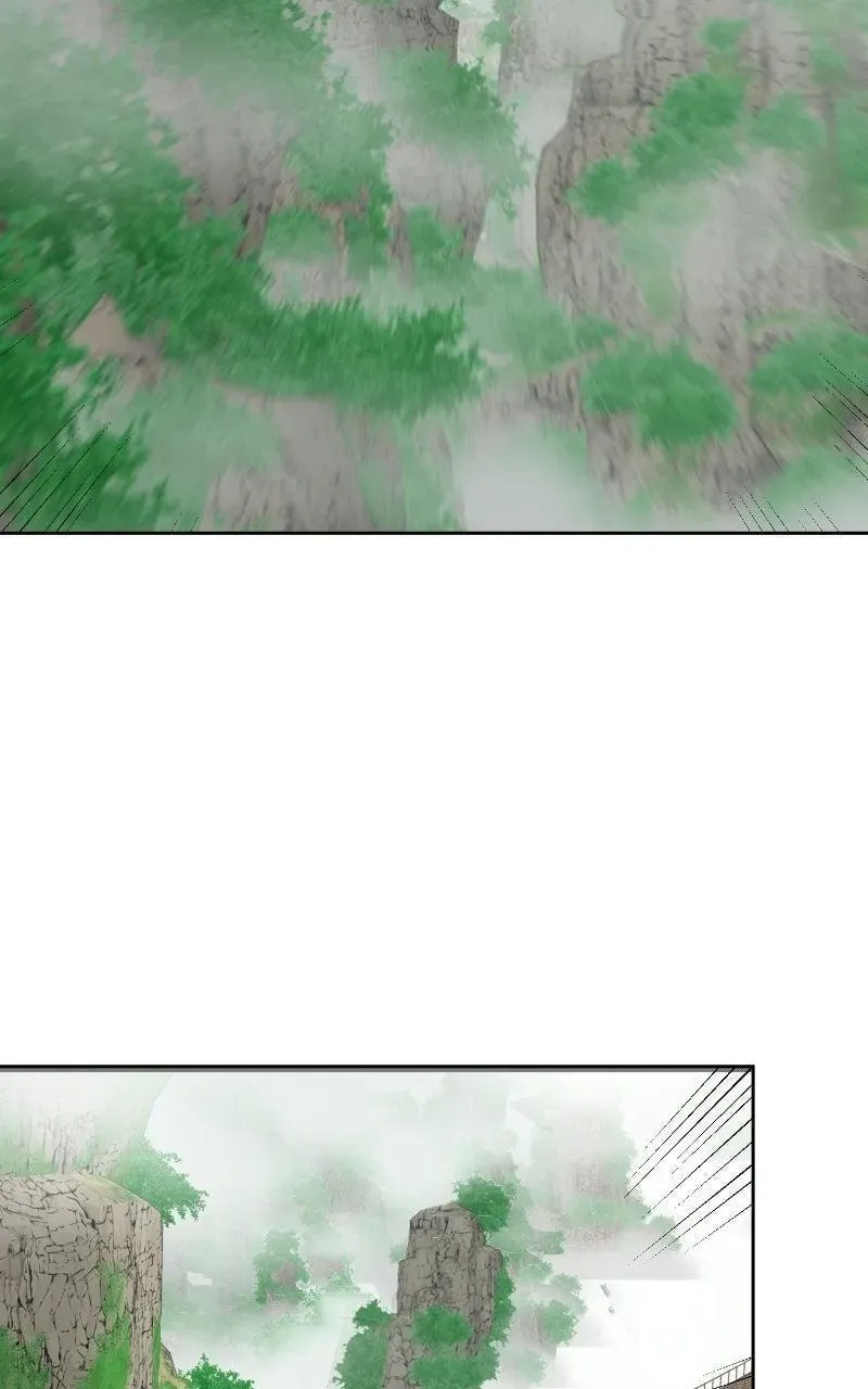 Read Infinite Leveling: Murim chapter 9.1 image 90 on Lezhin