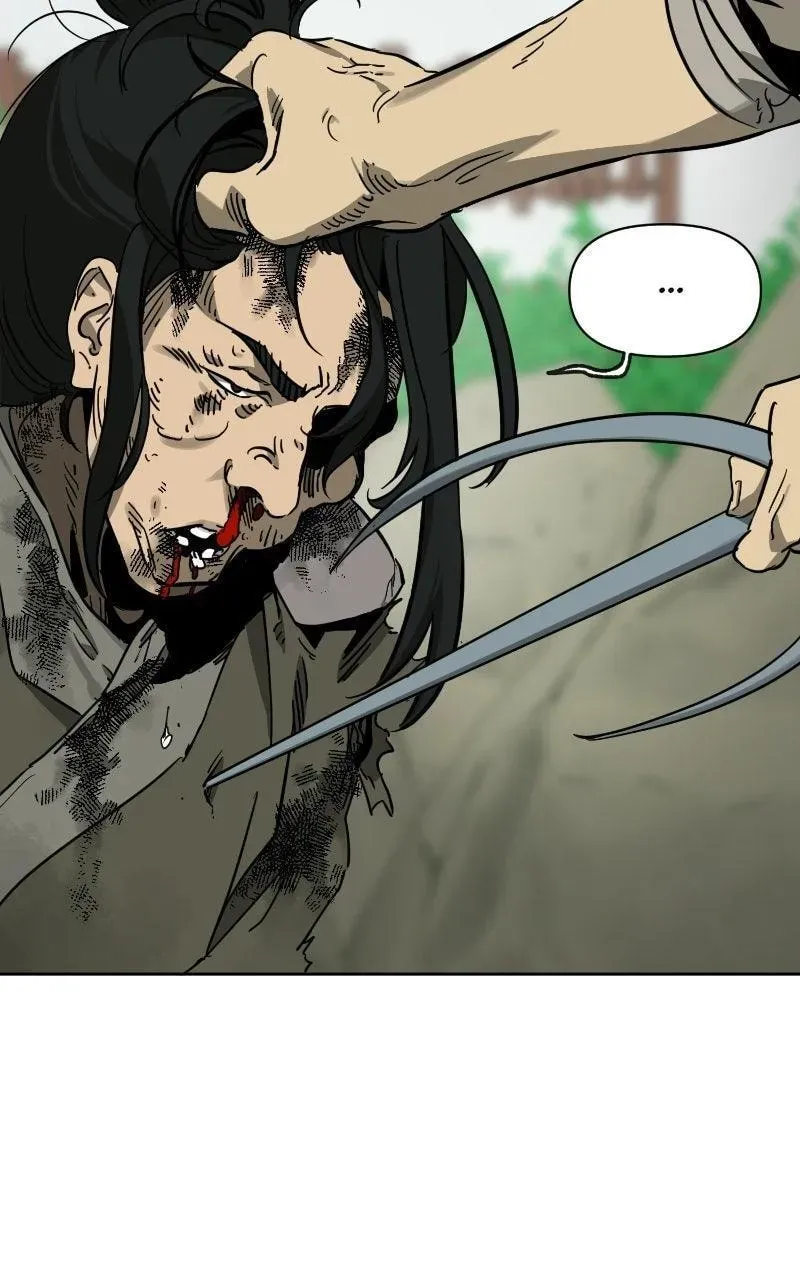 Read Infinite Leveling: Murim chapter 9.1 image 95 on Lezhin