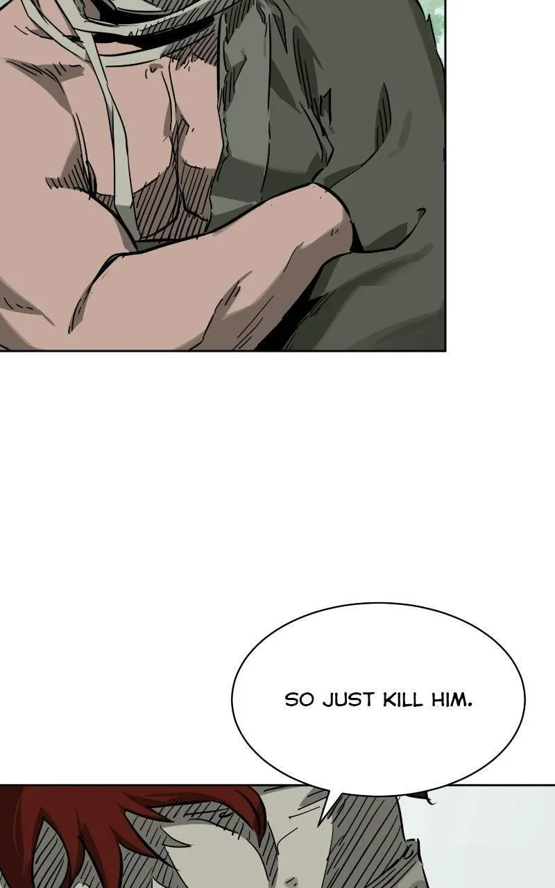 Read Infinite Leveling: Murim chapter 9.1 image 98 on Lezhin