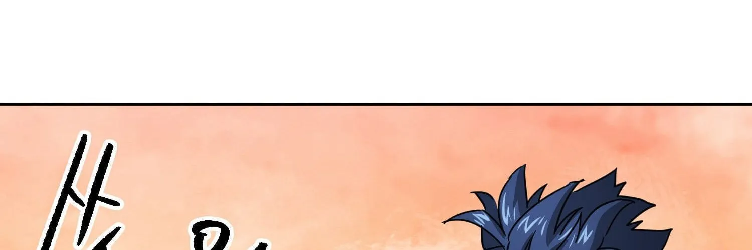 Read Infinite Leveling: Murim chapter 97.1 image 100 on Lezhin