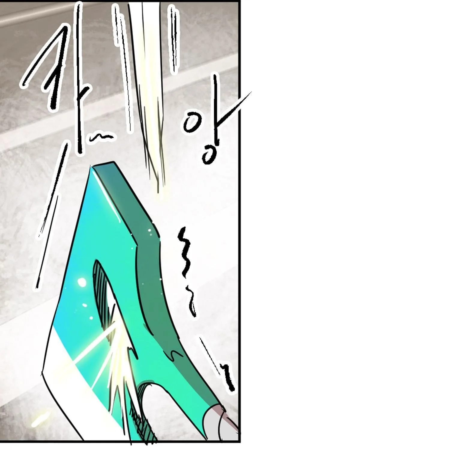 Read Infinite Leveling: Murim chapter 97.1 image 107 on Lezhin