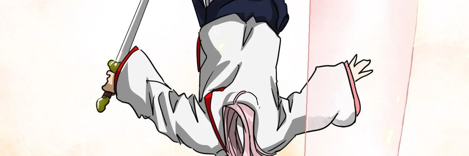Read Infinite Leveling: Murim chapter 97.1 image 111 on Lezhin