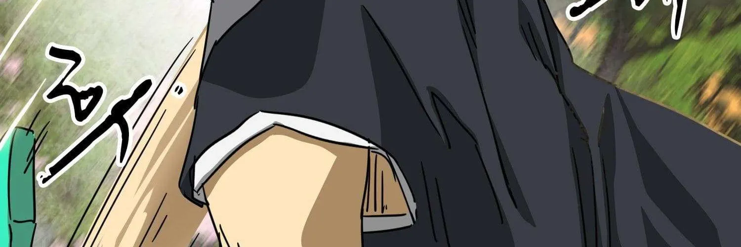 Read Infinite Leveling: Murim chapter 97.1 image 113 on Lezhin
