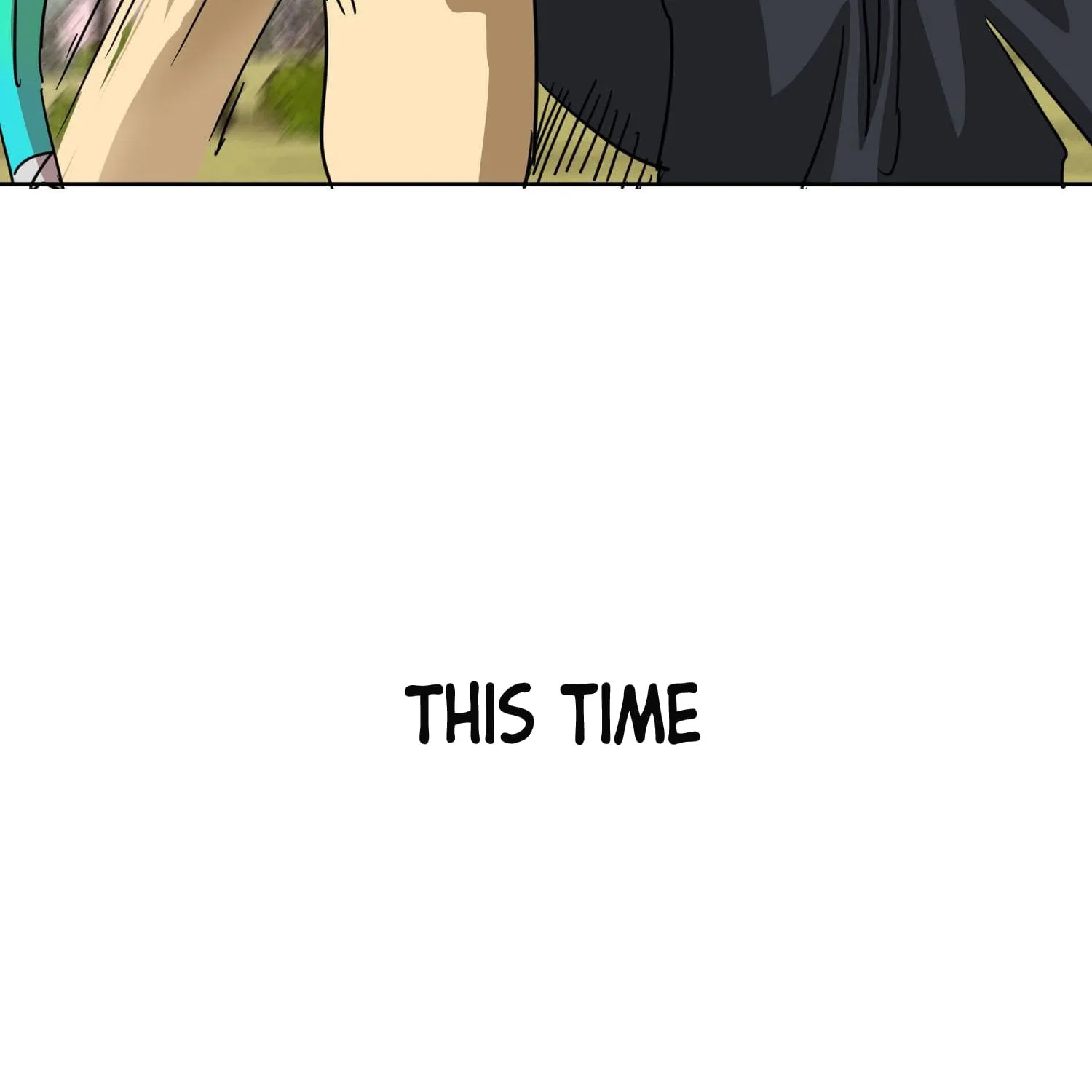 Read Infinite Leveling: Murim chapter 97.1 image 114 on Lezhin