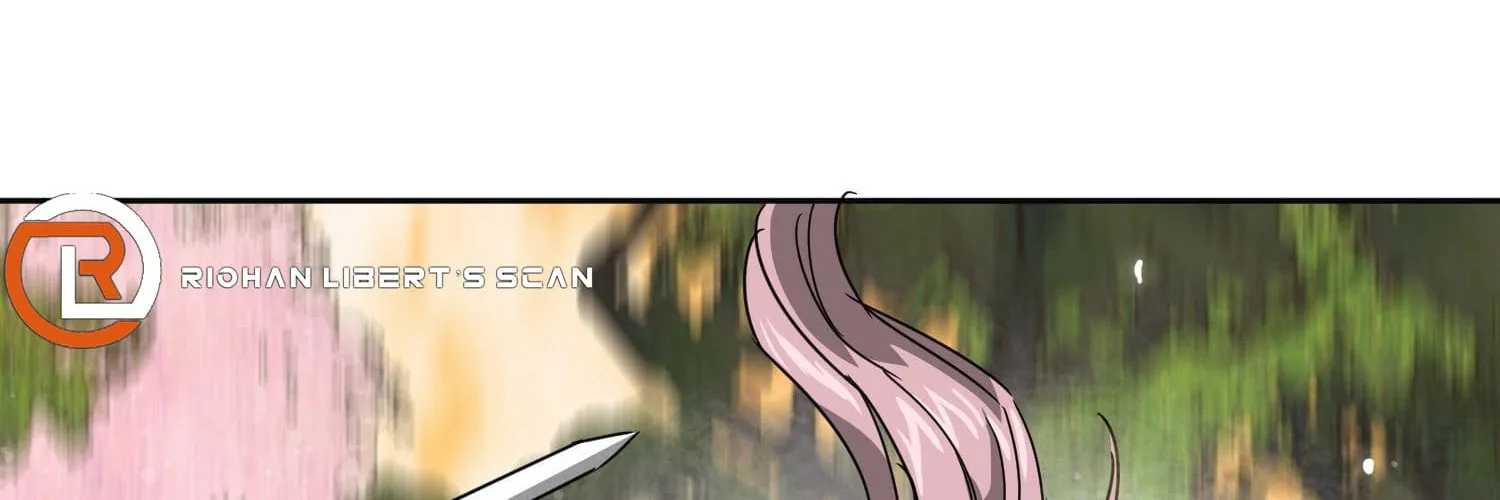 Read Infinite Leveling: Murim chapter 97.1 image 115 on Lezhin