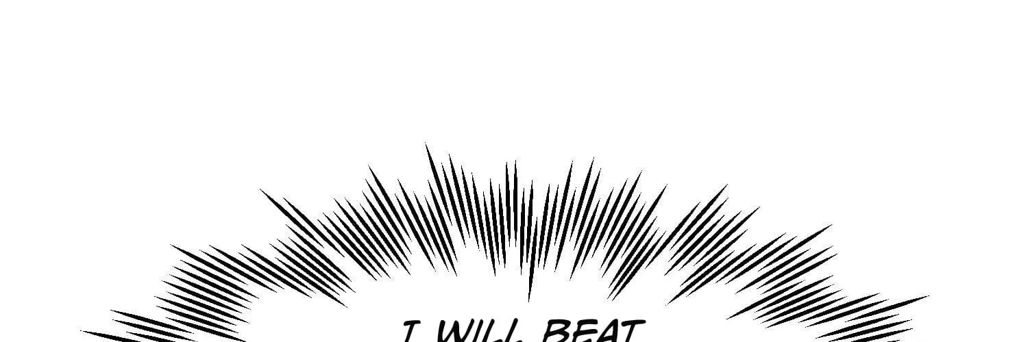 Read Infinite Leveling: Murim chapter 97.1 image 119 on Lezhin