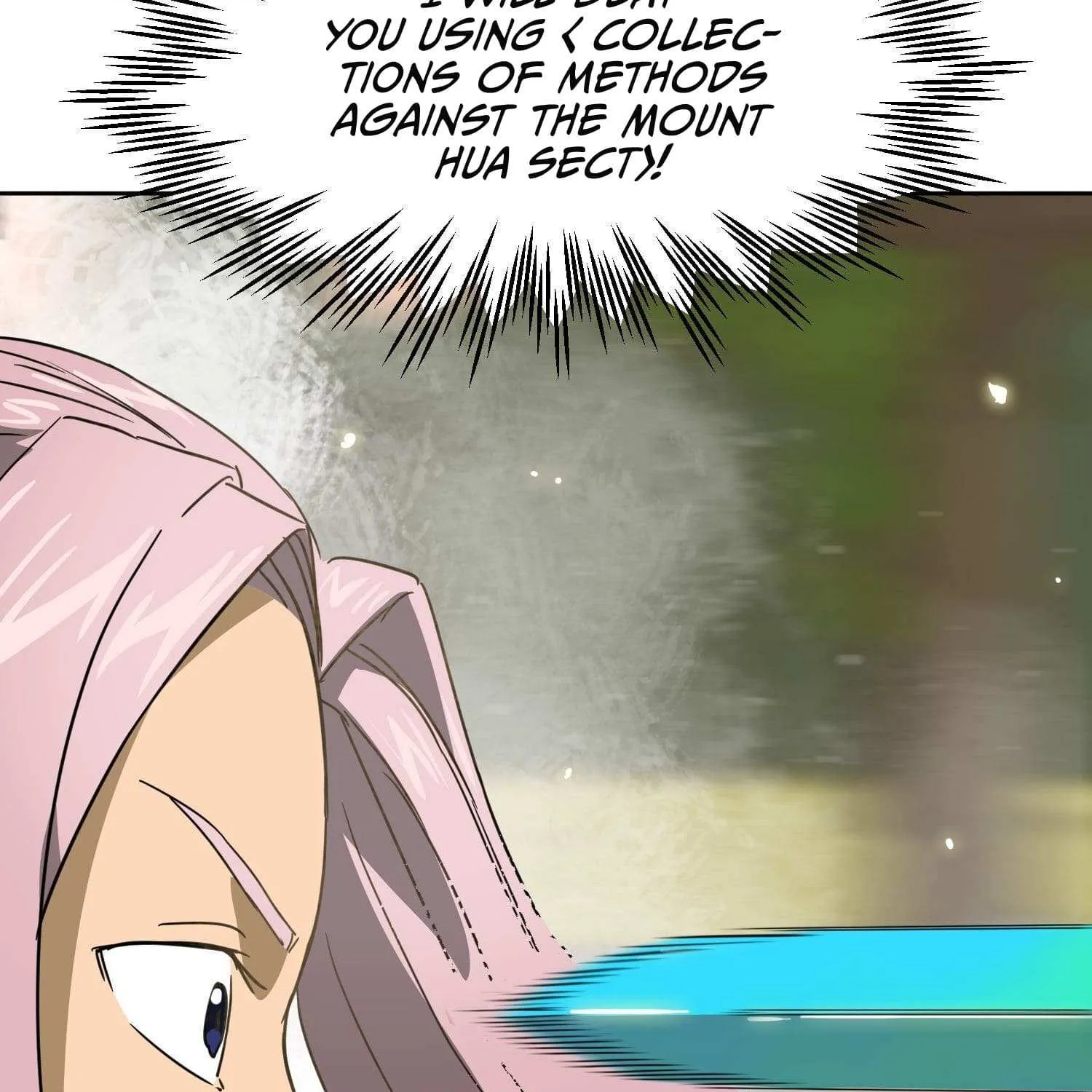Read Infinite Leveling: Murim chapter 97.1 image 120 on Lezhin