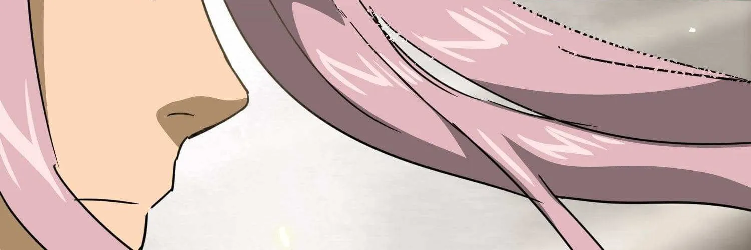 Read Infinite Leveling: Murim chapter 97.1 image 121 on Lezhin