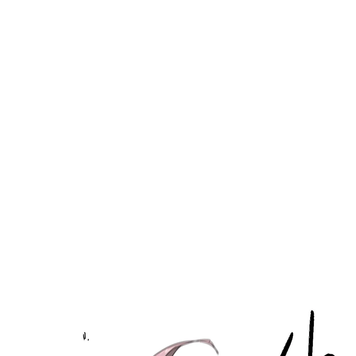Read Infinite Leveling: Murim chapter 97.1 image 124 on Lezhin