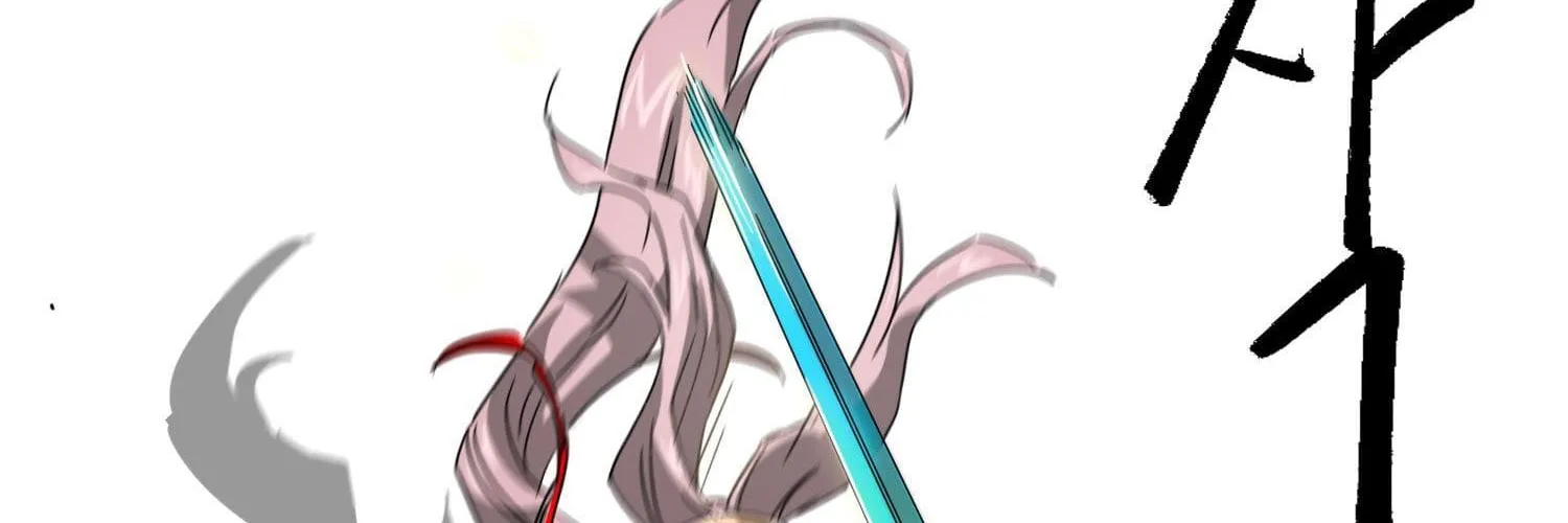 Read Infinite Leveling: Murim chapter 97.1 image 125 on Lezhin