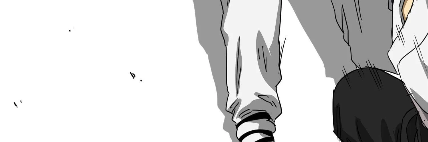 Read Infinite Leveling: Murim chapter 97.1 image 127 on Lezhin