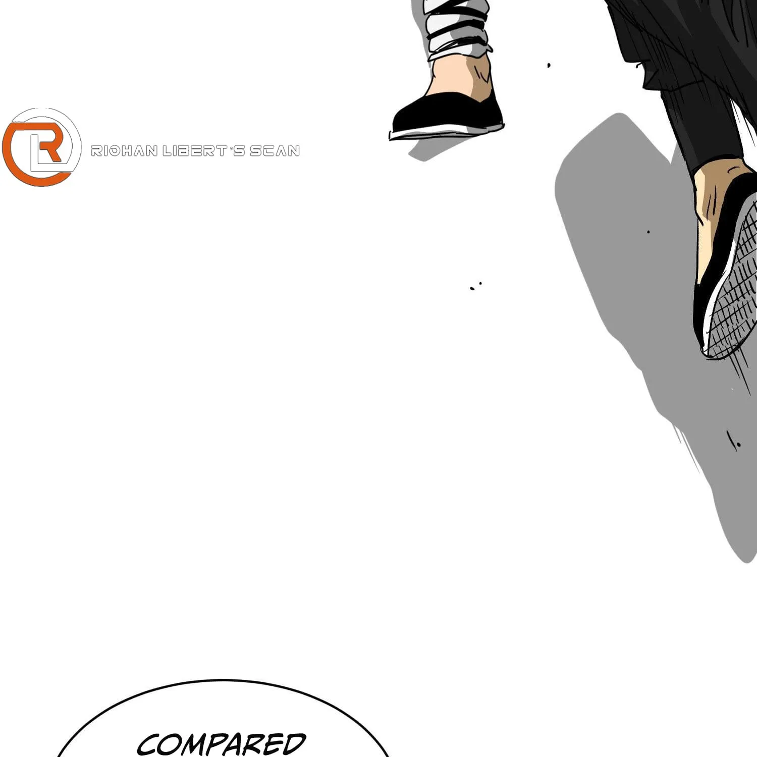 Read Infinite Leveling: Murim chapter 97.1 image 128 on Lezhin