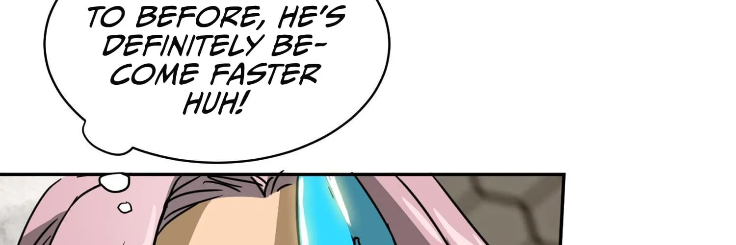 Read Infinite Leveling: Murim chapter 97.1 image 129 on Lezhin