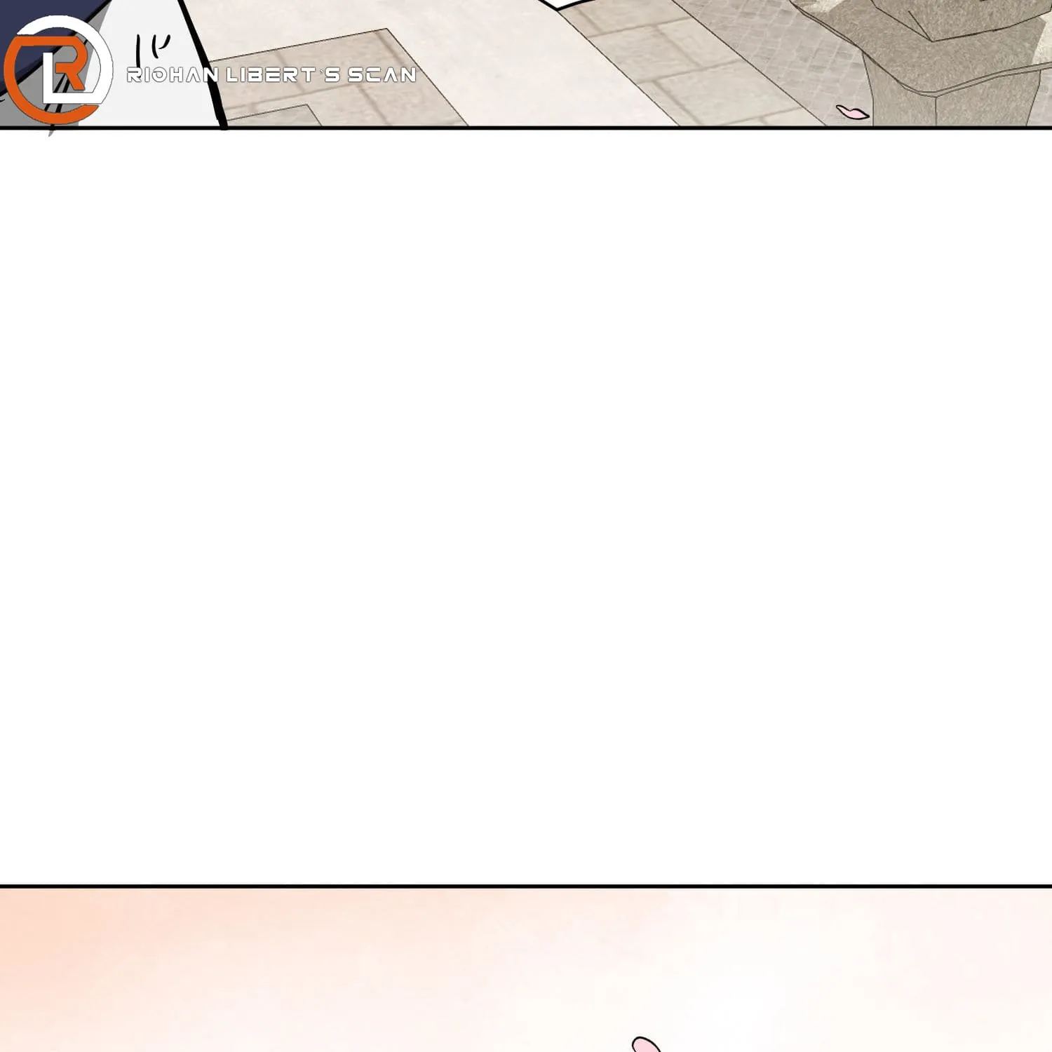 Read Infinite Leveling: Murim chapter 97.1 image 13 on Lezhin