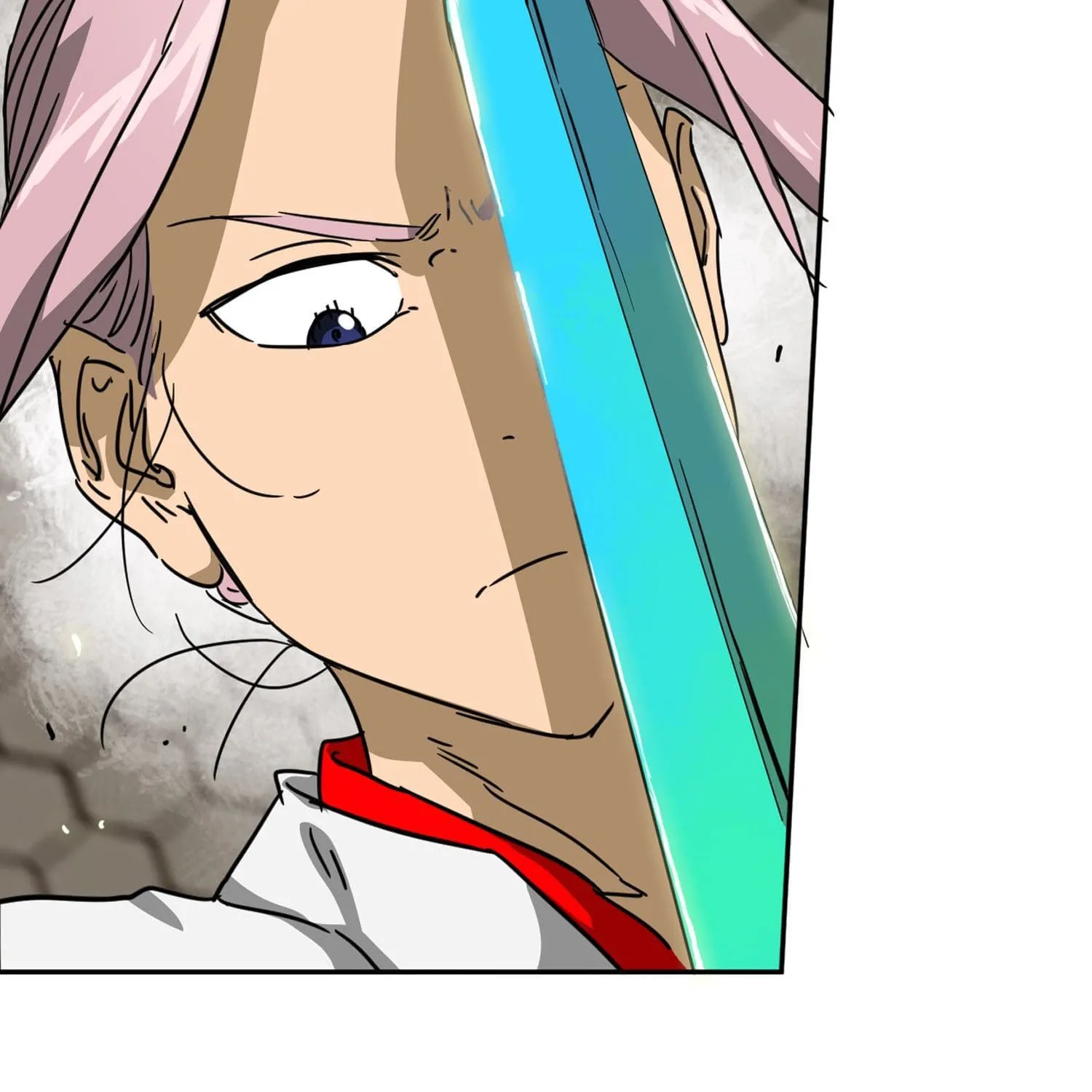 Read Infinite Leveling: Murim chapter 97.1 image 130 on Lezhin