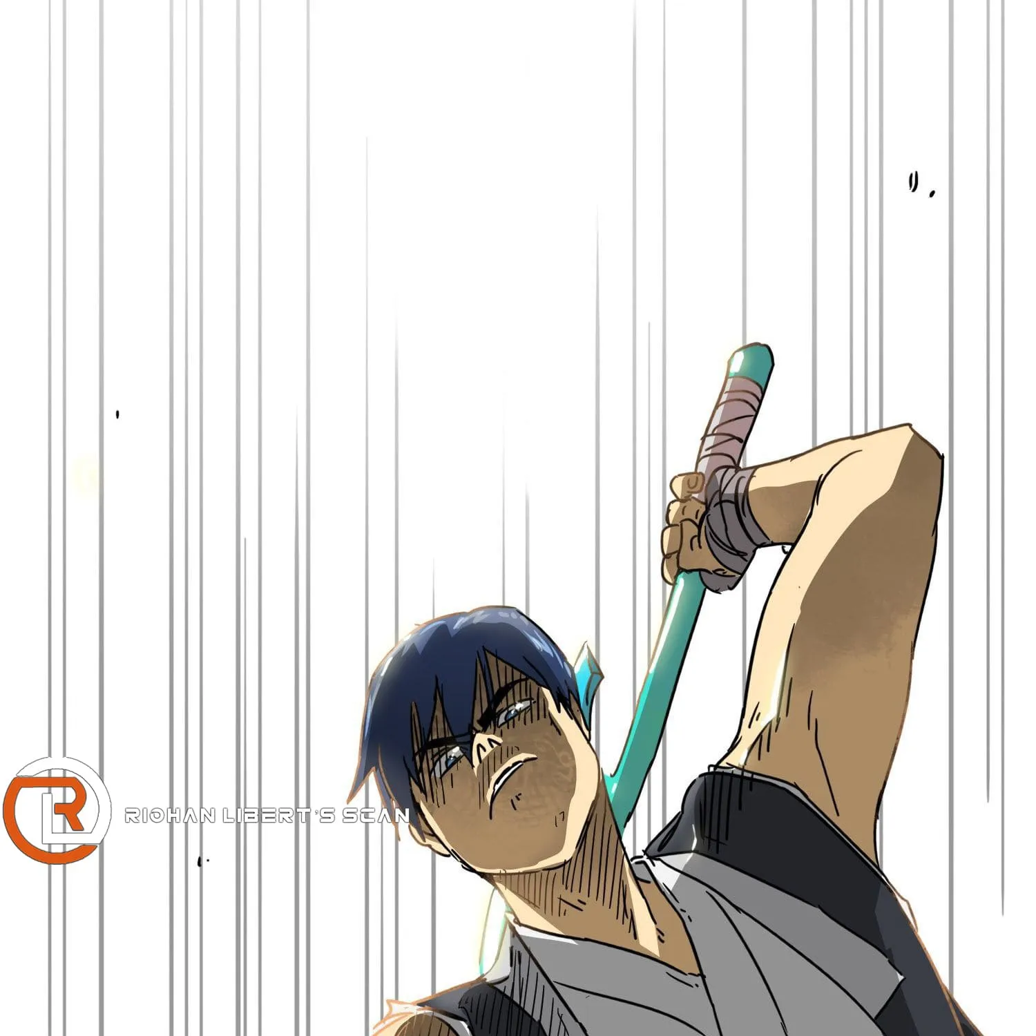 Read Infinite Leveling: Murim chapter 97.1 image 134 on Lezhin