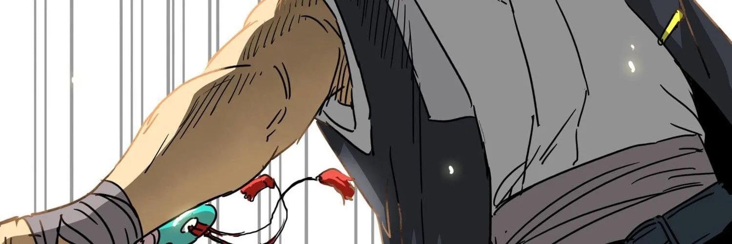 Read Infinite Leveling: Murim chapter 97.1 image 135 on Lezhin