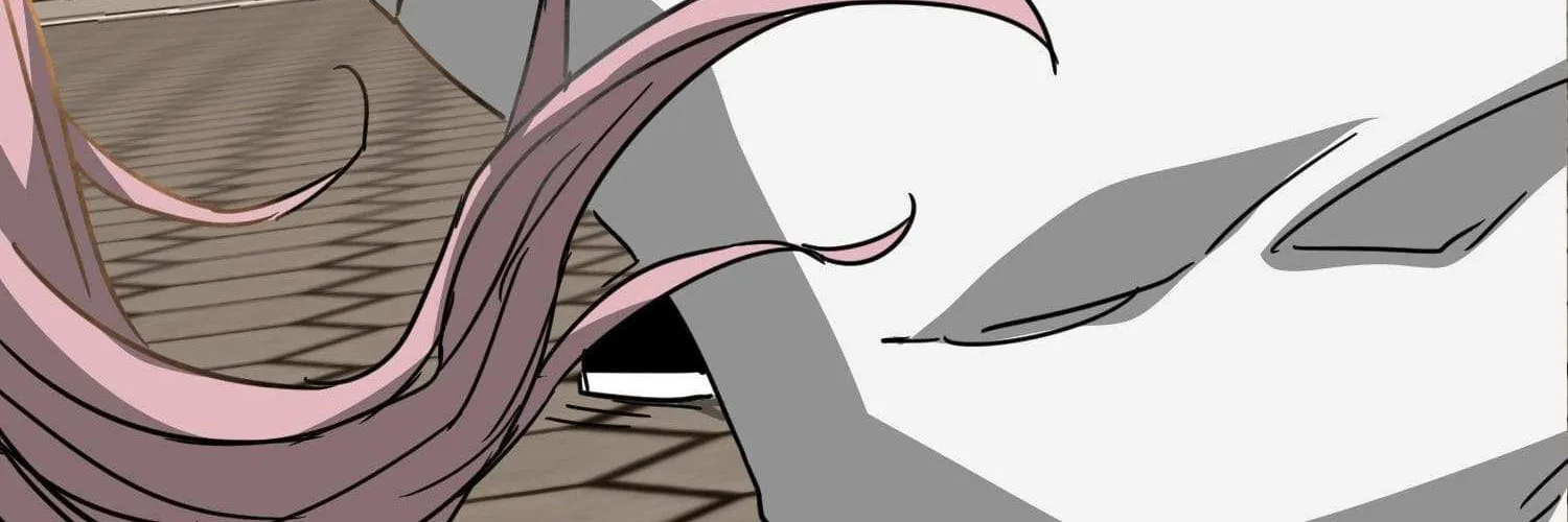 Read Infinite Leveling: Murim chapter 97.1 image 137 on Lezhin
