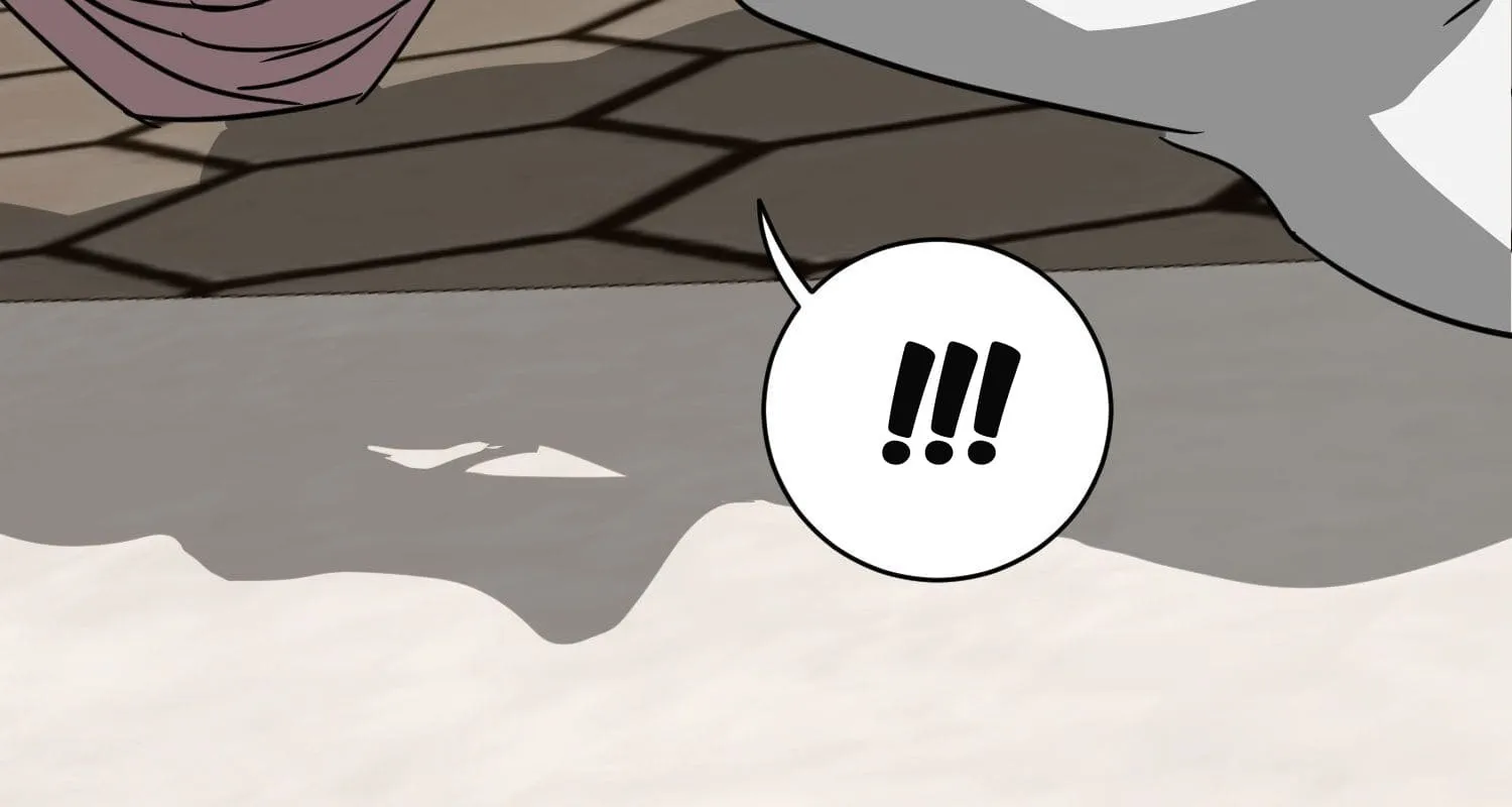 Read Infinite Leveling: Murim chapter 97.1 image 138 on Lezhin