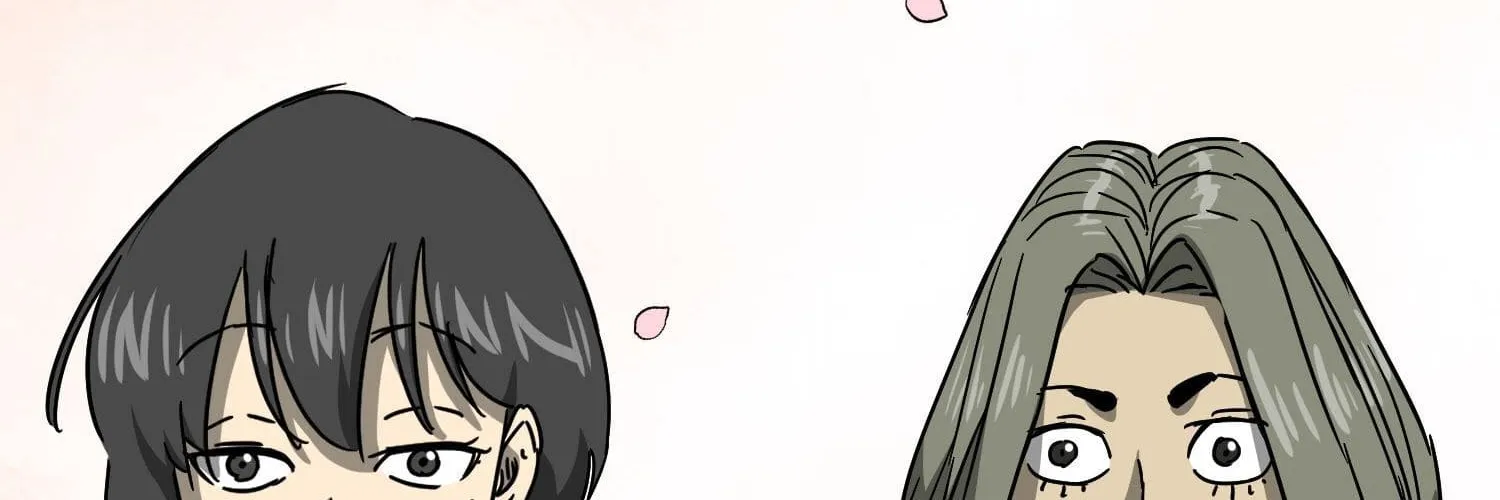 Read Infinite Leveling: Murim chapter 97.1 image 14 on Lezhin