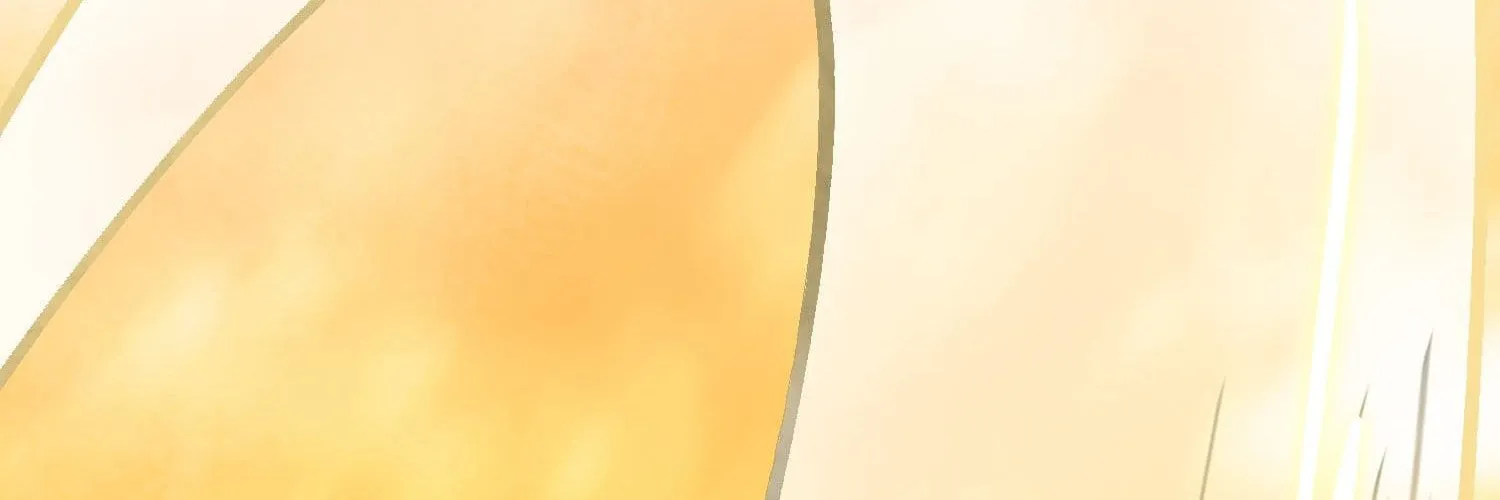 Read Infinite Leveling: Murim chapter 97.1 image 142 on Lezhin