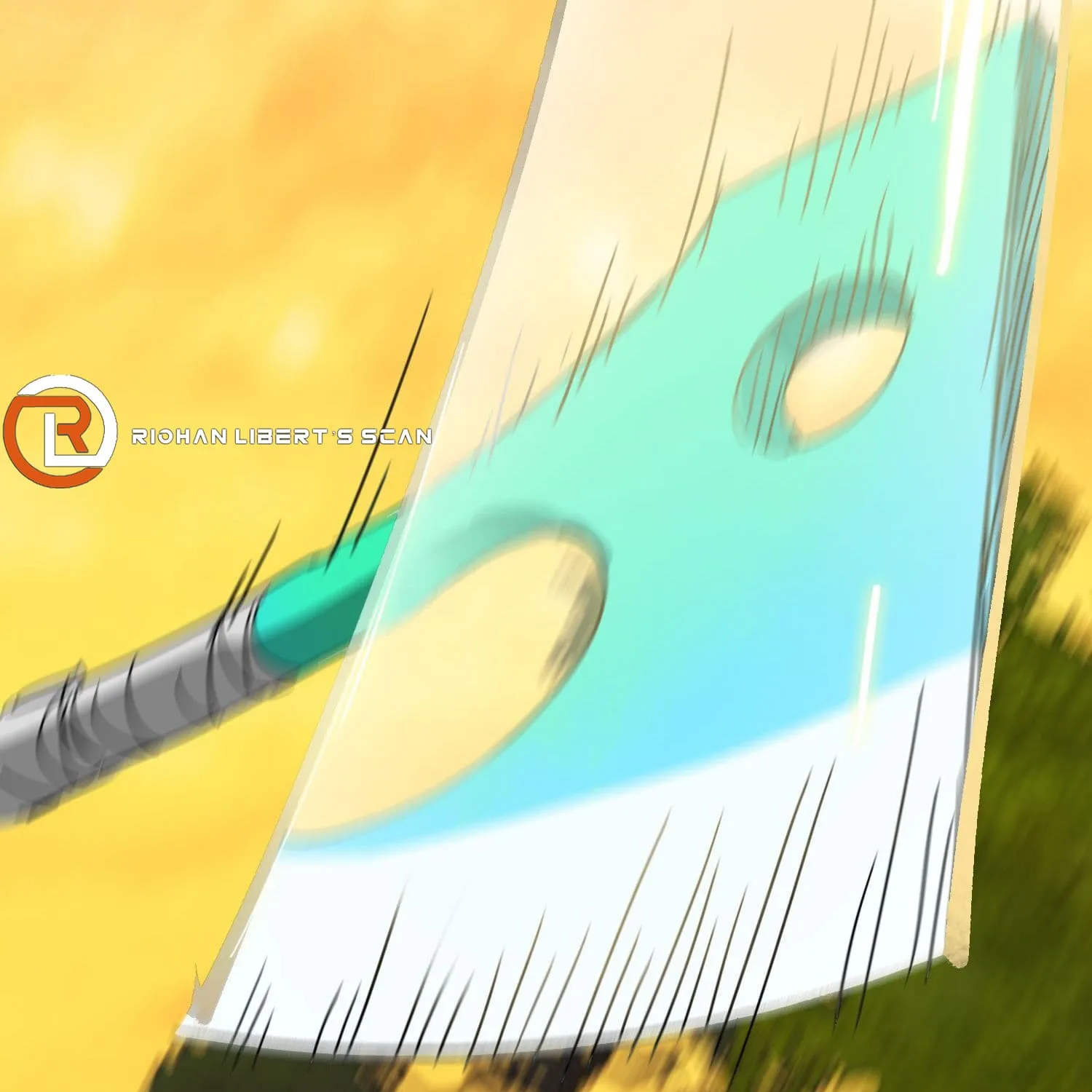 Read Infinite Leveling: Murim chapter 97.1 image 143 on Lezhin