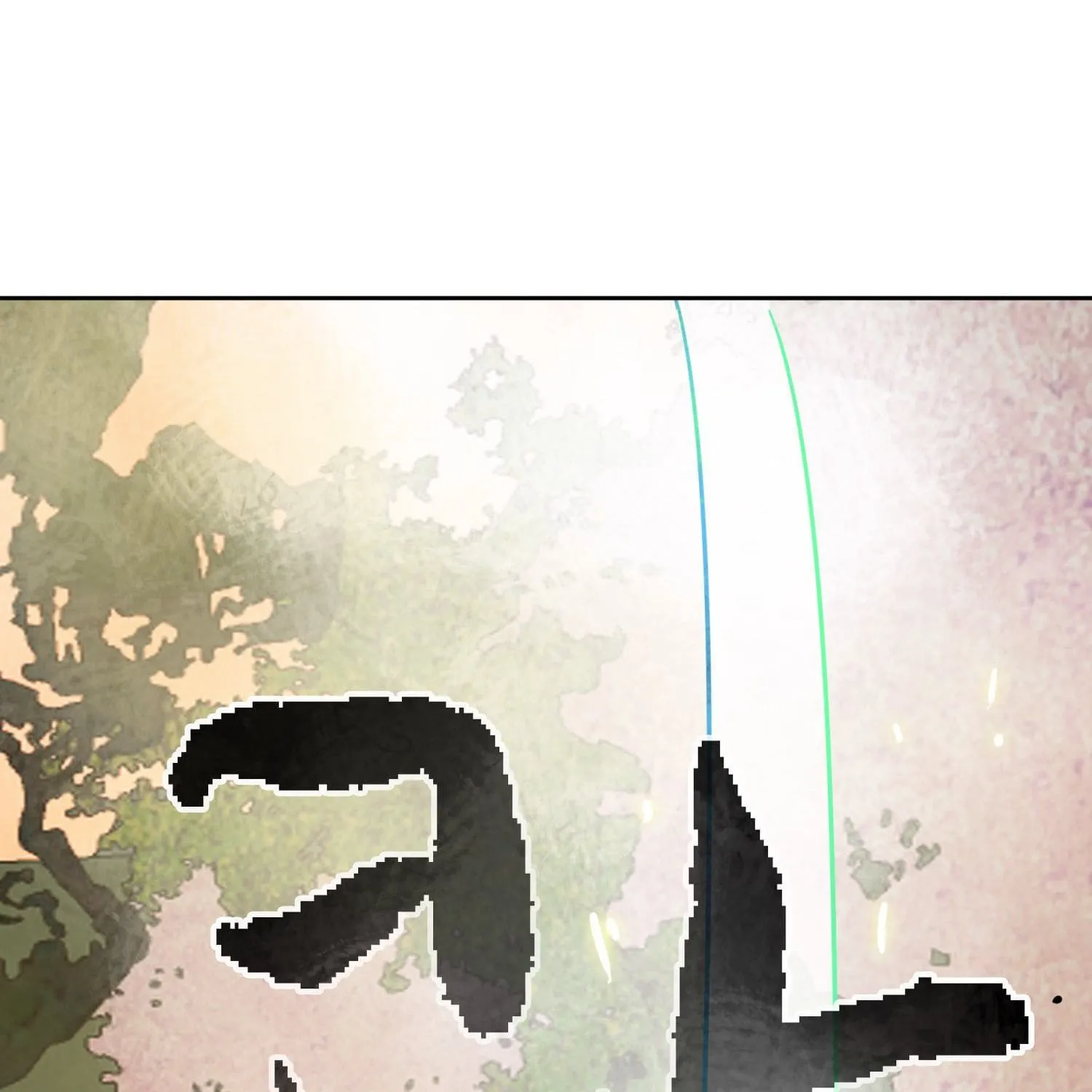 Read Infinite Leveling: Murim chapter 97.1 image 149 on Lezhin
