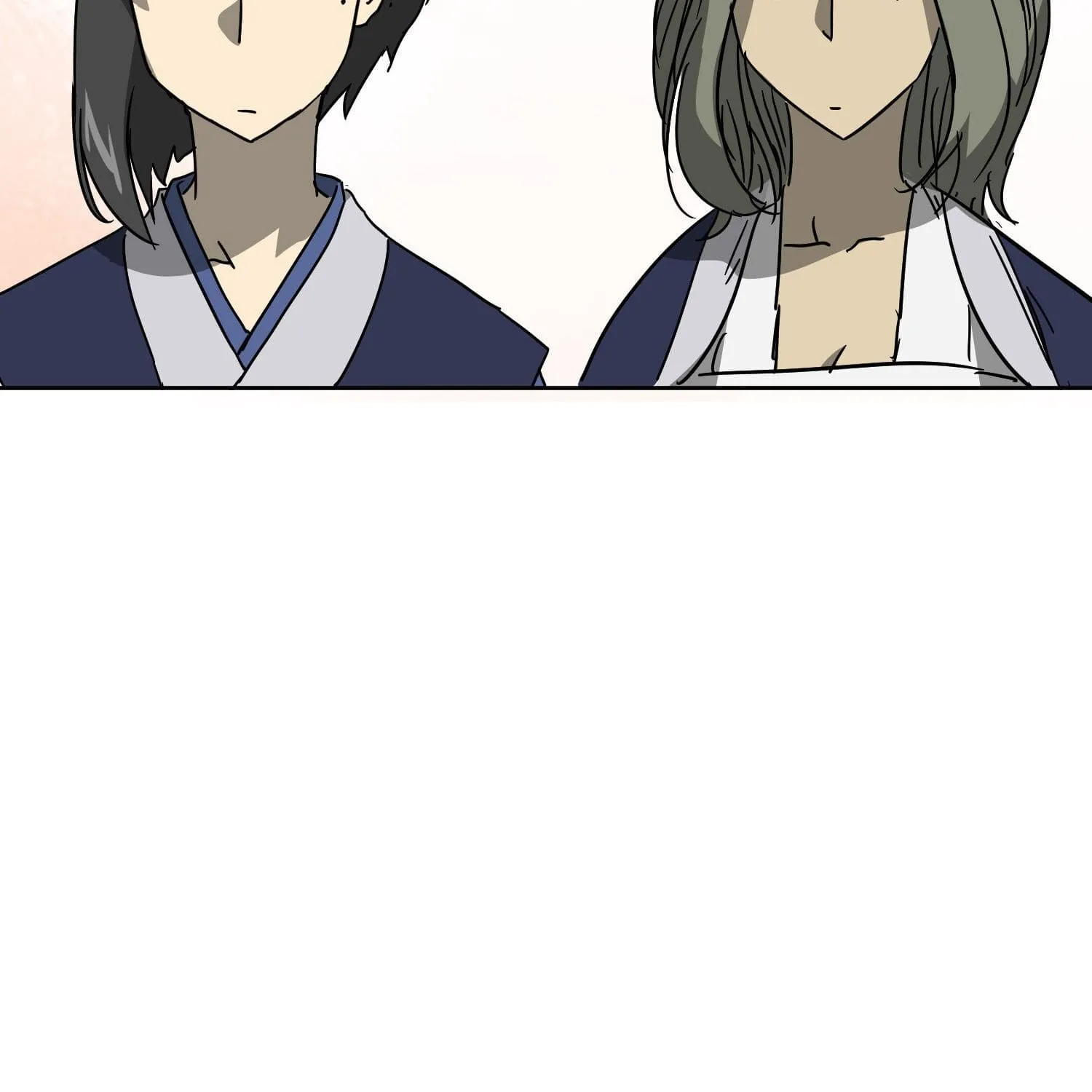 Read Infinite Leveling: Murim chapter 97.1 image 15 on Lezhin