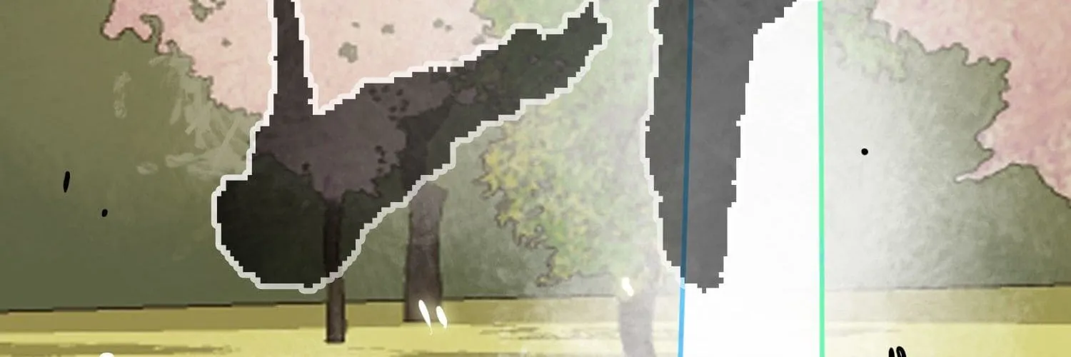 Read Infinite Leveling: Murim chapter 97.1 image 150 on Lezhin