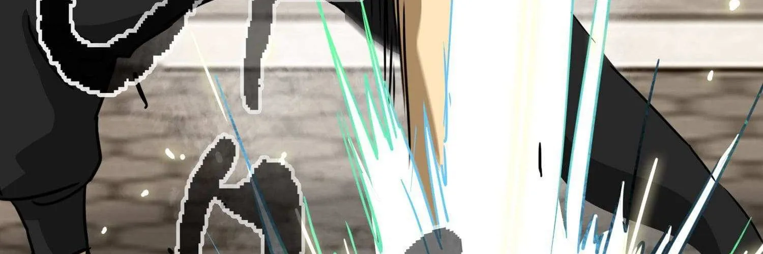 Read Infinite Leveling: Murim chapter 97.1 image 152 on Lezhin