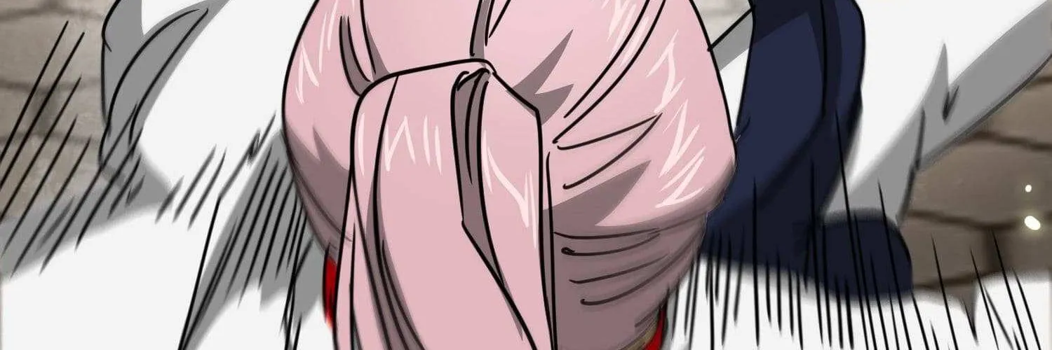 Read Infinite Leveling: Murim chapter 97.1 image 154 on Lezhin