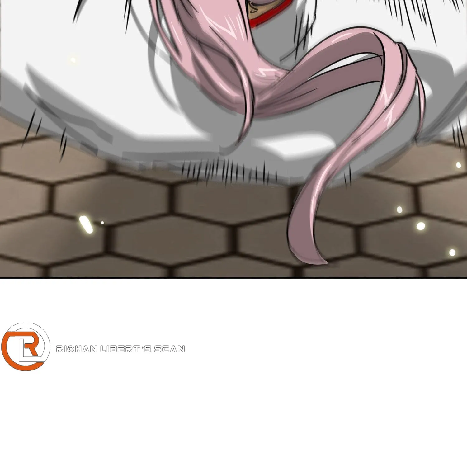 Read Infinite Leveling: Murim chapter 97.1 image 155 on Lezhin