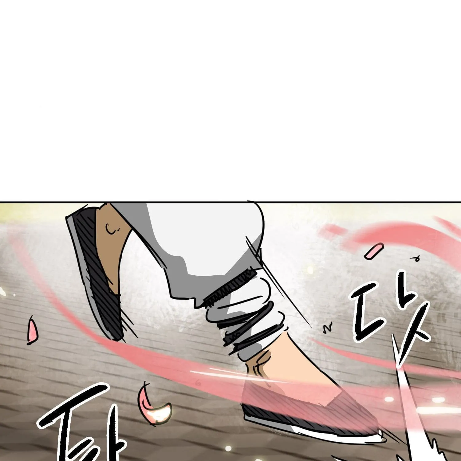 Read Infinite Leveling: Murim chapter 97.1 image 157 on Lezhin