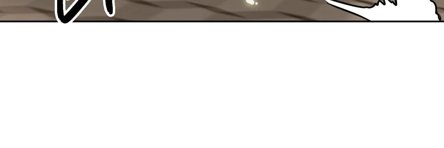Read Infinite Leveling: Murim chapter 97.1 image 158 on Lezhin